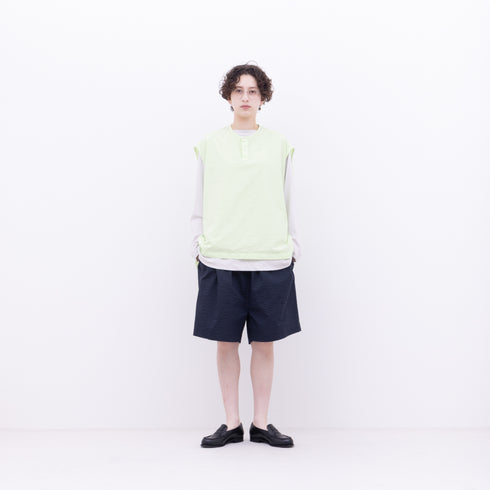 LE_FR1013VT | FOPSPO